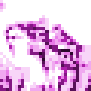 sample