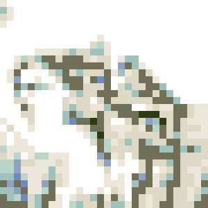 sample