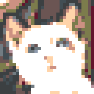 sample